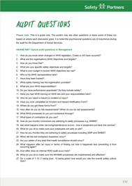 Screenshot 2025-02-13 102807