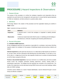 Screenshot 2025-05-29 084353