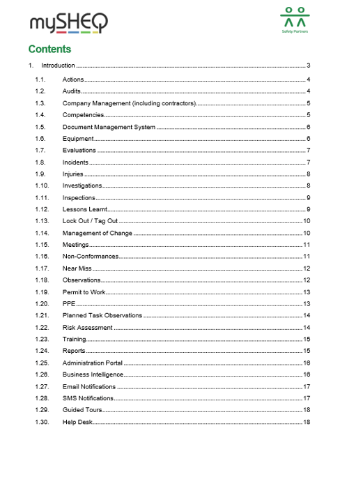 Screenshot 2025-05-29 110006